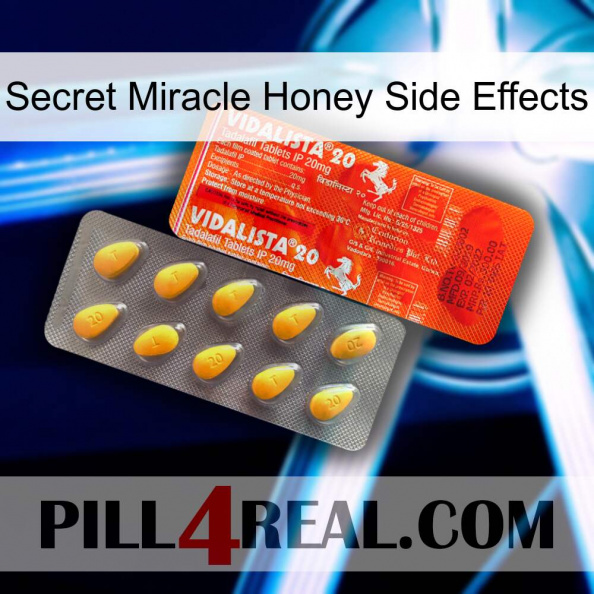 Secret Miracle Honey Side Effects new01.jpg